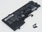 Ideapad,510s-13isk-80q2,lenovo,ノート,PC,パソコン,純正,バッテリー,電池