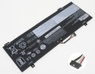 Ideapad c340-14iwl 15.44V 50Wh lenovo  PC    ノートパソコンバッテリー