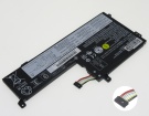 Ideapad l340-15api touch 11.25V 36Wh lenovo  PC    ノートパソコンバッテリー