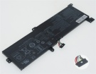 Ideapad s145-15api 7.4V 30Wh lenovo  PC    ノートパソコンバッテリー