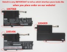 Ideapad,s145-15ast,lenovo,ノート,PC,パソコン,純正,バッテリー,電池