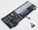 Ideapad s540-14api(81nh008sge) 15.36V 45Wh lenovo  PC    ノートパソコンバッテリー