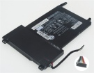 Ideapad,y700-15isk,80nvcto1ww,lenovo,ノート,PC,パソコン,純正,バッテリー,電池