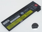 K2450-ise 11.4V 24Wh lenovo  PC    ノートパソコンバッテリー