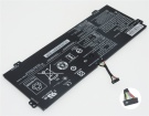L16c4pb1 7.68V 48Wh lenovo  PC    ノートパソコンバッテリー