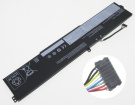L17c3pb0,11.34V,lenovo,ノート,PC,パソコン,互換,バッテリー,電池