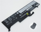 Thinkpad,e490s,20nga000au,11.25V,lenovo,ノート,PC,パソコン,純正,バッテリー,電池