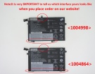 Thinkpad,e495-20necto1ww,lenovo,ノート,PC,パソコン,純正,バッテリー,電池