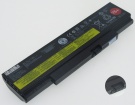 Thinkpad e550 20dfs00l00 10.8V 48Wh lenovo  PC    ノートパソコンバッテリー