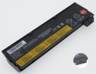 Thinkpad,t550,20cj,lenovo,ノート,PC,パソコン,互換,バッテリー,電池