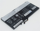 Thinkpad t550(20cka00ucd) 11.4V 44Wh lenovo  PC    ノートパソコンバッテリー