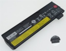 Thinkpad t580(20l9/20la) 10.8V 72Wh lenovo  PC    ノートパソコンバッテリー