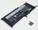 Thinkpad x1 carbon 20fbcto1ww 15.2V 52Wh lenovo  PC    ノートパソコンバッテリー