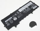 Thinkpad,x1,carbon,20k4002rus,11.52V,lenovo,ノート,PC,パソコン,純正,バッテリー,電池