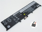 Thinkpad x1 extreme 2nd gen 20qvs05s00 15.36V 80Wh lenovo  PC    ノートパソコンバッテリー