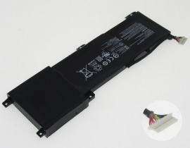 Squ-1724 15.12V 56.6Wh gigabyte  PC    ノートパソコン　交換バッテリー