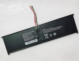 Hl-pl4270136-2s 7.4V 37Wh haier  PC    ノートパソコン　交換バッテリー