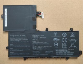 0b200-03370000 11.55V 50Wh asus  PC    ノートパソコン　交換バッテリー