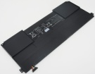 Taichi,31-cx009h,15V,asus,ノート,PC,パソコン,純正,バッテリー,電池