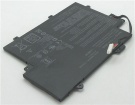 Tp203na-bp055ts,asus,ノート,PC,パソコン,純正,バッテリー,電池