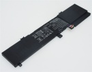 Tp301ua-dw006t,11.55V,asus,ノート,PC,パソコン,純正,バッテリー,電池