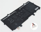 Tp401na-ec039t,asus,ノート,PC,パソコン,純正,バッテリー,電池