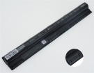 Inspiron 5552 14.8V 40Wh dell  PC    ノートパソコンバッテリー