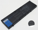 Latitude,xt3,tablet,pc,dell,ノート,PC,パソコン,純正,バッテリー,電池