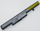 Sb10g04716 14.4V 41Wh lenovo  PC    ノートパソコンバッテリー