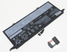 Sb11b65326,15.48V,lenovo,ノート,PC,パソコン,純正,バッテリー,電池