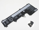 Sb11b66553 15.36V 75Wh lenovo  PC    ノートパソコンバッテリー