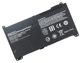 851477-421 11.4V 48Wh hp  PC  互換  ノートパソコン　交換バッテリー