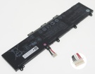 Probook 635 aero g7 11.55V 53Wh hp  PC    ノートパソコンバッテリー