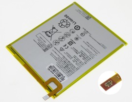 Hb2899c0ecw-c 3.8V 19Wh huawei  PC    ノートパソコン　交換バッテリー