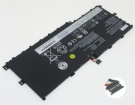 02dl003 15.36V 54Wh lenovo  PC    ノートパソコンバッテリー