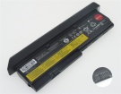 Thinkpad x200 2023 10.8V 85Wh lenovo  PC    ノートパソコンバッテリー
