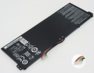 Aspire es1-520 11.4V 36Wh acer  PC    ノートパソコンバッテリー