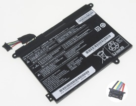 Cp785911-01 7.2V 25Wh fujitsu  PC    ノートパソコン　交換バッテリー