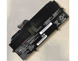 Cp785912-01 14.4V 50Wh fujitsu  PC    ノートパソコン　交換バッテリー