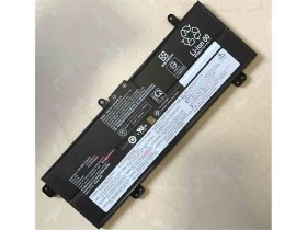 Cp790492-01 15.44V 53Wh fujitsu  PC    ノートパソコン　交換バッテリー