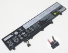Sb11c73243 11.52V 57Wh lenovo  PC    ノートパソコンバッテリー