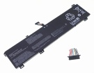 Ssb11b48828,15.36V,lenovo,ノート,PC,パソコン,純正,バッテリー,電池