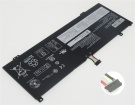 Thinkbook 13s-20rr005gau 15.36V 45Wh lenovo  PC    ノートパソコンバッテリー
