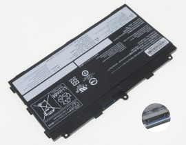 Fpb0349s 11.1V 38Wh fujitsu  PC    ノートパソコン　交換バッテリー