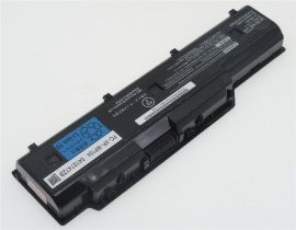 Op-570-76978 11.1V 41Wh nec  PC    ノートパソコン　交換バッテリー