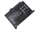 Pavilion,15-au139tx,hp,ノート,PC,パソコン,互換,バッテリー,電池