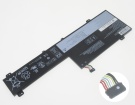 Ideapad flex 5-14are05(81x20093ge) 11.52V 52.5Wh lenovo  PC    ノートパソコンバッテリー