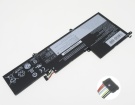 Yoga slim 7 14are05 82a200ewmh 15.36V 60.7Wh lenovo  PC    ノートパソコンバッテリー