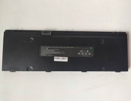 Hr-116e 7.4V 31.08Wh haier  PC    ノートパソコン　交換バッテリー