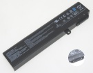 Gp75,9sd,68.msi,ノート,PC,パソコン,純正,バッテリー,電池